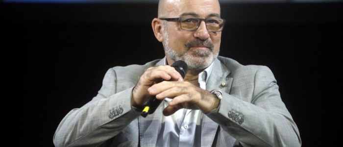 Gas russo, Cingolani: “Italia indipendente in tempi rapidi”