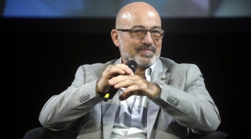 Gas russo, Cingolani: “Italia indipendente in tempi rapidi”