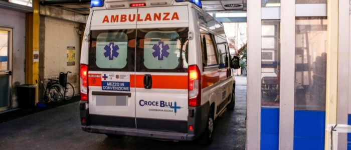 Roma, turista muore per un malore. Il fidanzato: “Al 118 non parlavano in inglese”