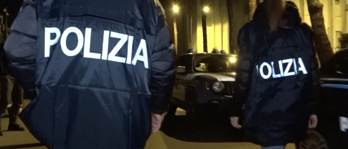 Napoli, rissa tra ragazzi. Morto giovane di 19 anni, un altro gravemente ferito