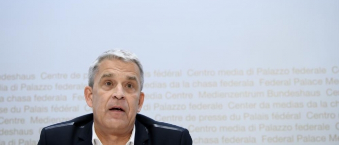 Svizzera, no vax rapisce il presidente della Commissione per le vaccinazioni. Ucciso dalla polizia
