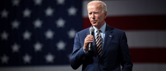 Usa, elezioni di metà mandato: Biden perde il 54% dei consensi