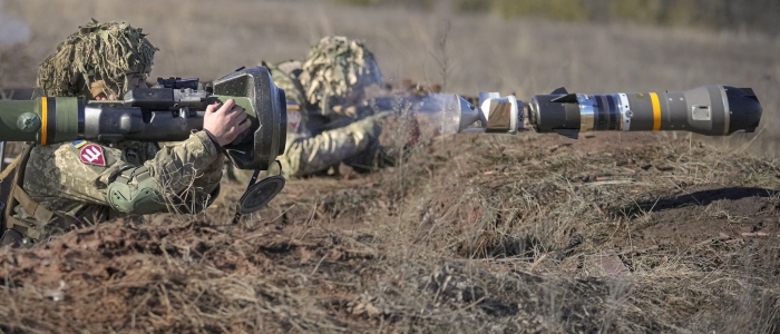 Ucraina, continua l’offensiva russa nel Donbass. L’appello dei soldati: “Aiutateci!”