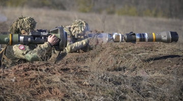 Ucraina, continua l’offensiva russa nel Donbass. L’appello dei soldati: “Aiutateci!”