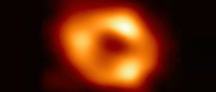 Scienza, scoperto il buco nero della Via Lattea. Nel team di ricerca anche la Federico II di Napoli