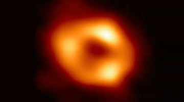 Scienza, scoperto il buco nero della Via Lattea. Nel team di ricerca anche la Federico II di Napoli