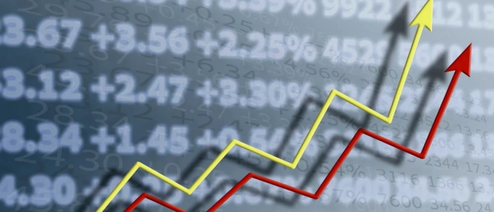 Economia, spread in rialzo ai livelli del 2018