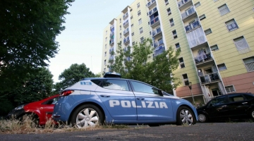 Milano, bimbo di 8 mesi ingerisce acqua durante il bagnato e muore
