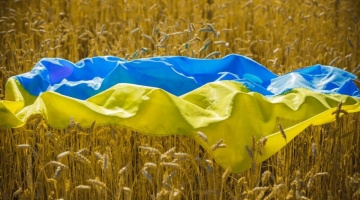 Emergenza alimentare, Ue: “Un’arma nelle mani di Putin”