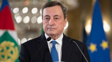 Il governo Draghi bis è una possibilità che sembra lontana