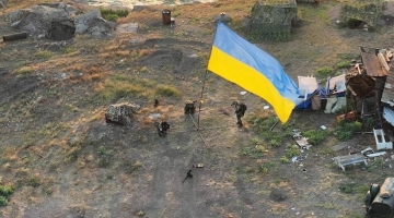 Guerra in Ucraina, ecco gli ultimi aggiornamenti