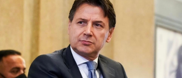 M5s, Conte: “L’obiettivo non era quello di innescare una crisi di governo”