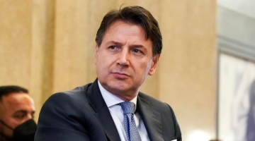 M5s, Conte: “L’obiettivo non era quello di innescare una crisi di governo”