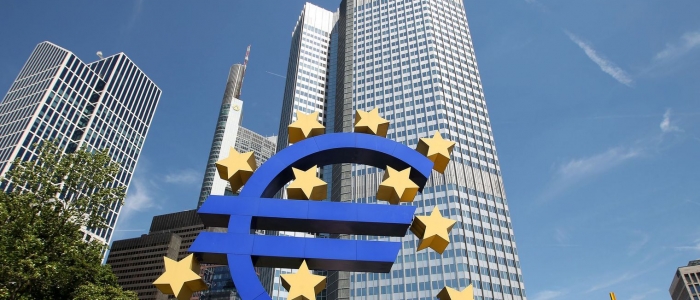 Finanzia, la Bce alza i tassi di mezzo punto: è il primo rialzo dal 2011
