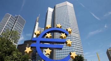 Finanzia, la Bce alza i tassi di mezzo punto: è il primo rialzo dal 2011