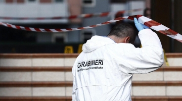 Ferrara, donna trovata morta in casa per avvelenamento. Un sospettato