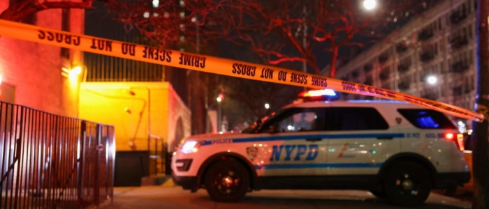 New York, mistero sulla morte di due giovani italiani