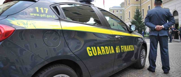 Reggio Calabria, 36 arresti nella ‘Ndrangheta per traffico di droga