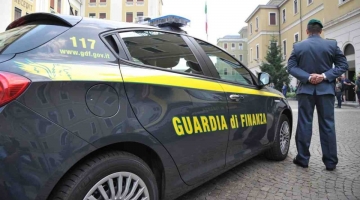 Reggio Calabria, 36 arresti nella ‘Ndrangheta per traffico di droga