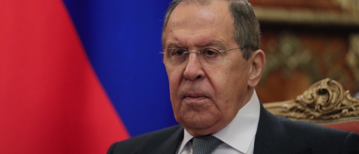 Mosca: “Sì al dialogo con Usa se ci fosse apertura”