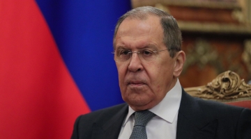 Mosca: “Sì al dialogo con Usa se ci fosse apertura”