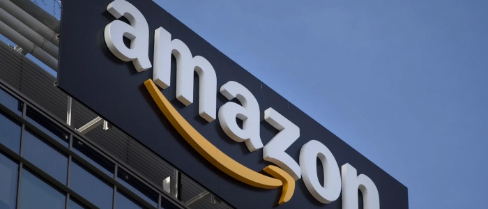 Amazon Italia, denuncia contro le false recensioni a 5 stelle