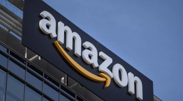 Amazon Italia, denuncia contro le false recensioni a 5 stelle