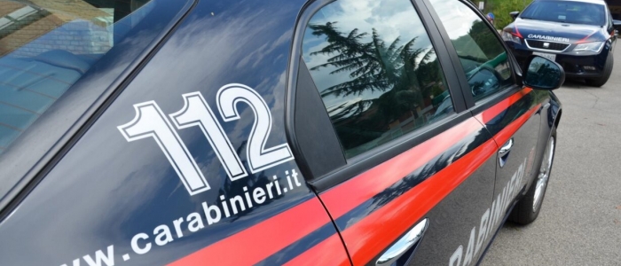 Camorra, 11 arresti per usura. Tra le vittime Giuseppe Bruscolotti