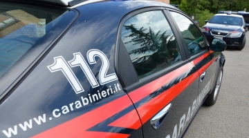 Camorra, 11 arresti per usura. Tra le vittime Giuseppe Bruscolotti