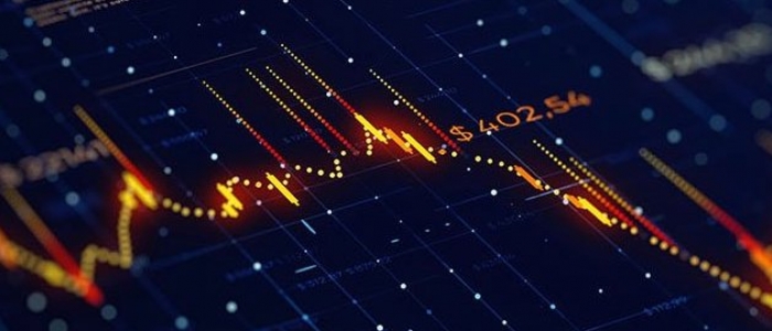 Istat, Pil in crescita dello 0,5% nell’ultimo trimestre