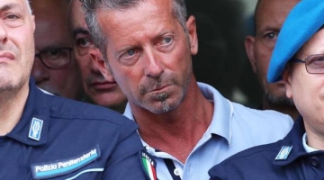 Omicidio Yara Gambirasio, ancora dubbi sulla colpevolezza di Bossetti