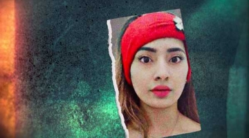 Ritrovato cadavere Saman, cittadinanza italiana per la giovane vittima pakistana