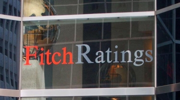 Pil, Fitch: “Riduzione della crescita mondiale nel 2023”