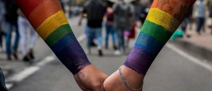 Genitori gay, Ue: “Riconoscerli in tutti gli Stati membri”