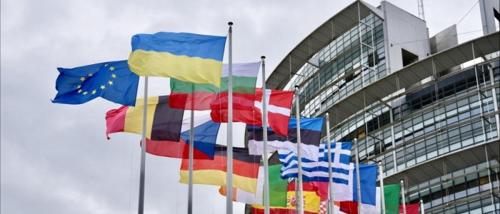 Inchiesta Quatar, 60 eurodeputati nel mirino degli inquirenti