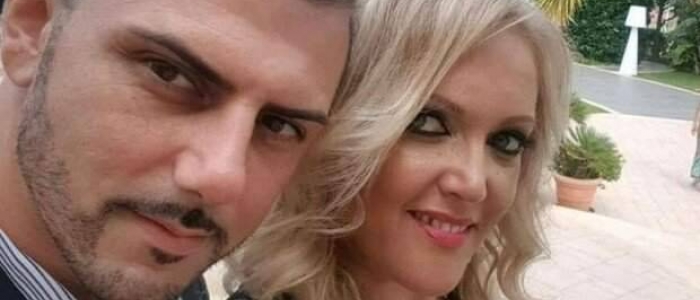 Palermo, uccide l’ex compagna con un bisturi poi si suicida