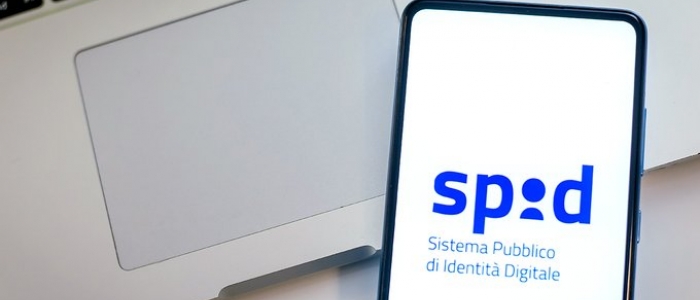 Identità digitale, addio allo Spid. Sarà sostituito dalla Cie