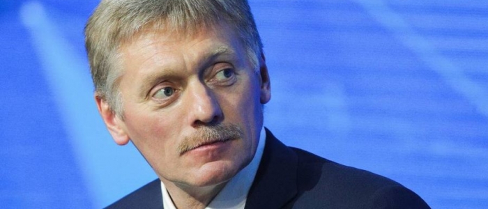 Mosca: “Impossibile qualsiasi dialogo di pace con Kiev”