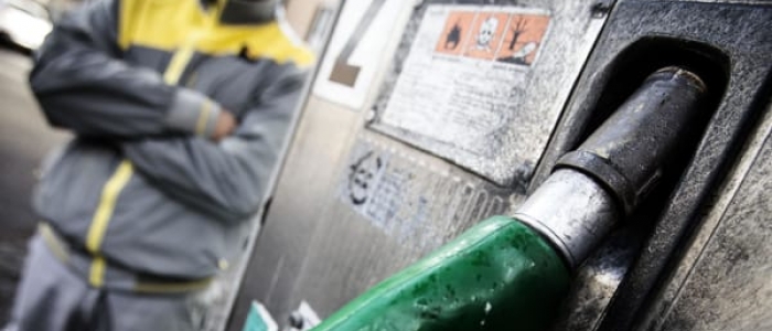 Caro carburanti, sciopero benzinai: “Vogliamo ristabilire la verità”