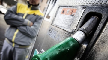 Caro carburanti, sciopero benzinai: “Vogliamo ristabilire la verità”