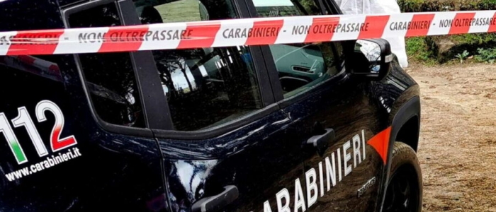 Napoli, allarme bomba in una scuola elementare. Evacuato l’istituto