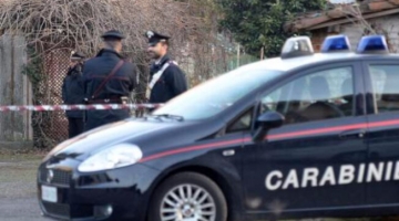 Olbia, uccidono la vicina per rubarle le carte del Rdc