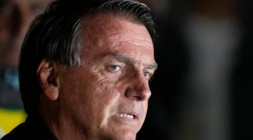 Brasile, Bolsonaro indagato per il tentato golpe