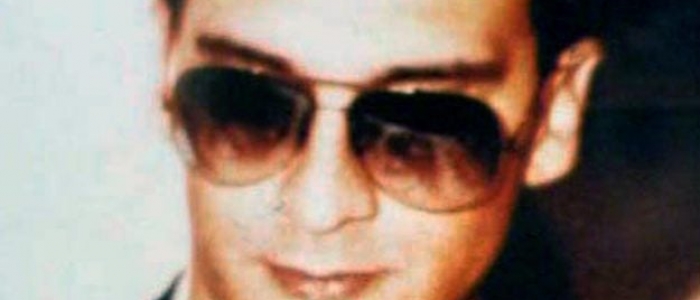 Messina Denaro, il boss viveva con l’amante e un figlio segreto