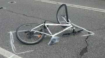 Pavia, donna al volante uccide giovane in bici. Poi fugge e va al lavoro