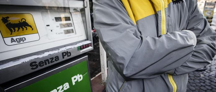 Benzinai, confermato sciopero di 48h da martedì a giovedì