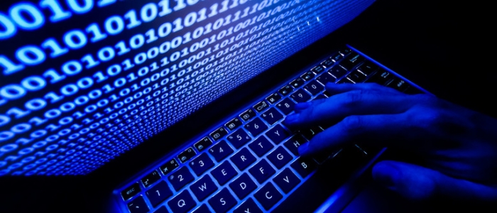 Attacco hacker mondiale, nessun danno per le istituzioni italiane