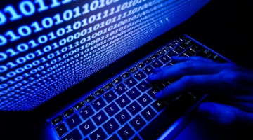 Attacco hacker mondiale, nessun danno per le istituzioni italiane