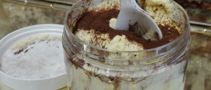 Muore per un tiramisù vegano, indagata l’azienda produttrice