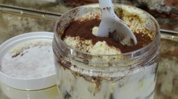 Muore per un tiramisù vegano, indagata l’azienda produttrice